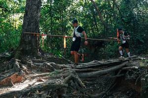 BIB: 
                            <button type="button" onclick="openModal(27750071)" class="btn btn-primary btn-sm float-right btn-popup" data-toggle="modal" data-target=".modal-high-quality">
                        <i class="fas fa-shopping-cart"></i> Add to Cart
                    </button>
                                            <button type="button" onclick="isThisMe(27750071, true)" class="btn btn-success btn-sm float-right btn-popup btn-isme hidden" data-toggle="tooltip" data-placement="bottom" title="นี่คือรูปของคุณใช่ไหม คลิกที่นี่เพื่อเอาเข้าอัลบั้ม">
                        <i class="fas fa-plus"></i> Add to album
                    </button>
                    <button type="button" onclick="isThisMe(27750071, false)" class="btn btn-warning btn-sm float-right btn-popup btn-isnotme hidden">
                        <i class="fas fa-ban"></i> Remove from album
                    </button>